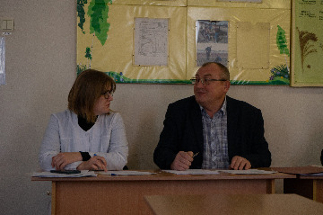24конференция по агроэкологии.jpg
