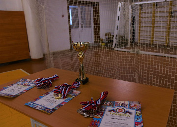 армспорт Красноармейского района-2022IMG-20220313-WA0006.jpg
