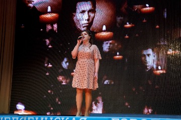 IMG_0906.jpg