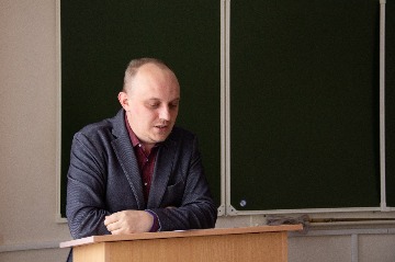 4иаэ.jpg
