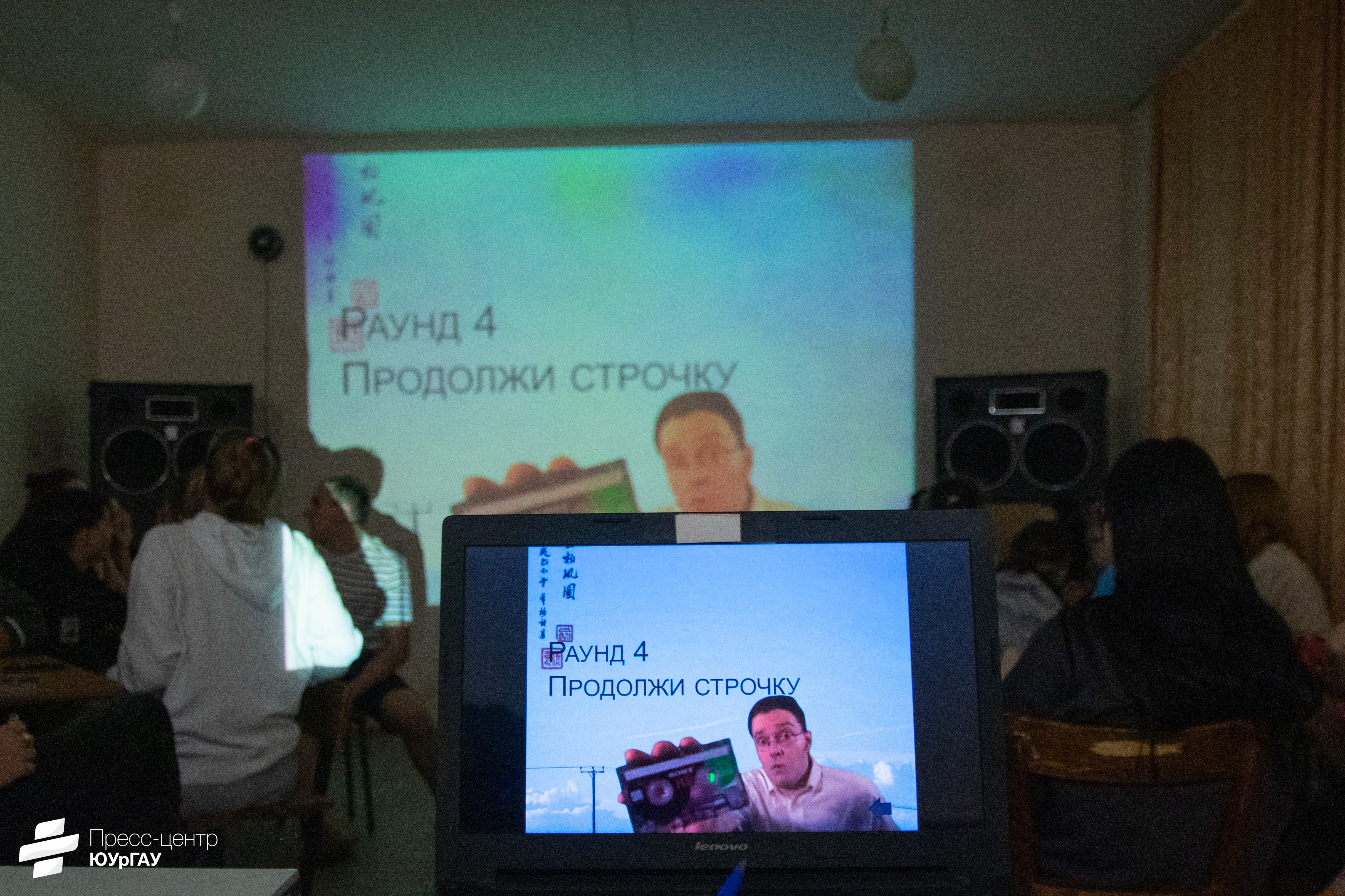 IMG_5146.jpg