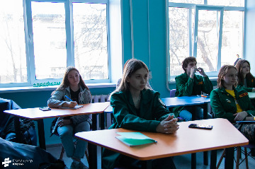 52Школа1 командного состава2023.jpeg