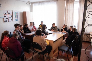 собрание патриотических коллективов (2).jpg