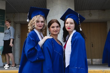 выпускной в ИАЭ часть 2 (26).jpg