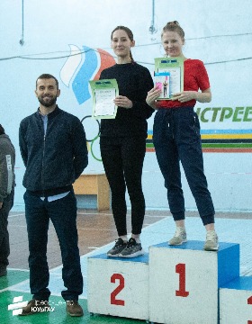 турнир по гирям сила воли (27).jpg