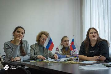 8Агроэкологические проблемы родного края-2022.jpeg