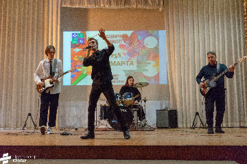 41_8 марта в ИАЭ2023.jpeg