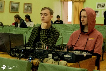 день народного единства в ИАЭ (2).jpg