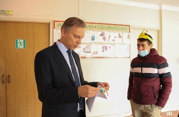 день учителя 2020 (24).jpg
