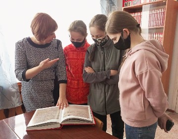 открытие библиотеки ИАЭ (6).jpg