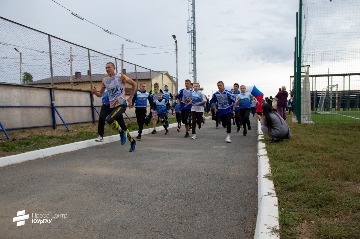 20220916-IMG_1912.jpg