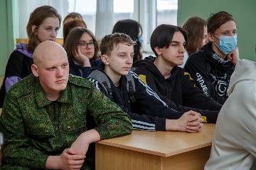 Умные канинулы дайджест март 2022IMG_1335.jpg