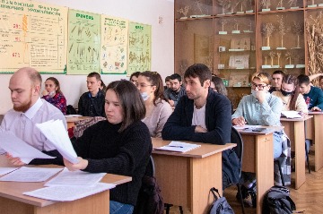 CXslgbzANo4.jpg