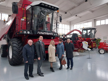 2Визит1 ректора в Беларусь-2022.jpeg