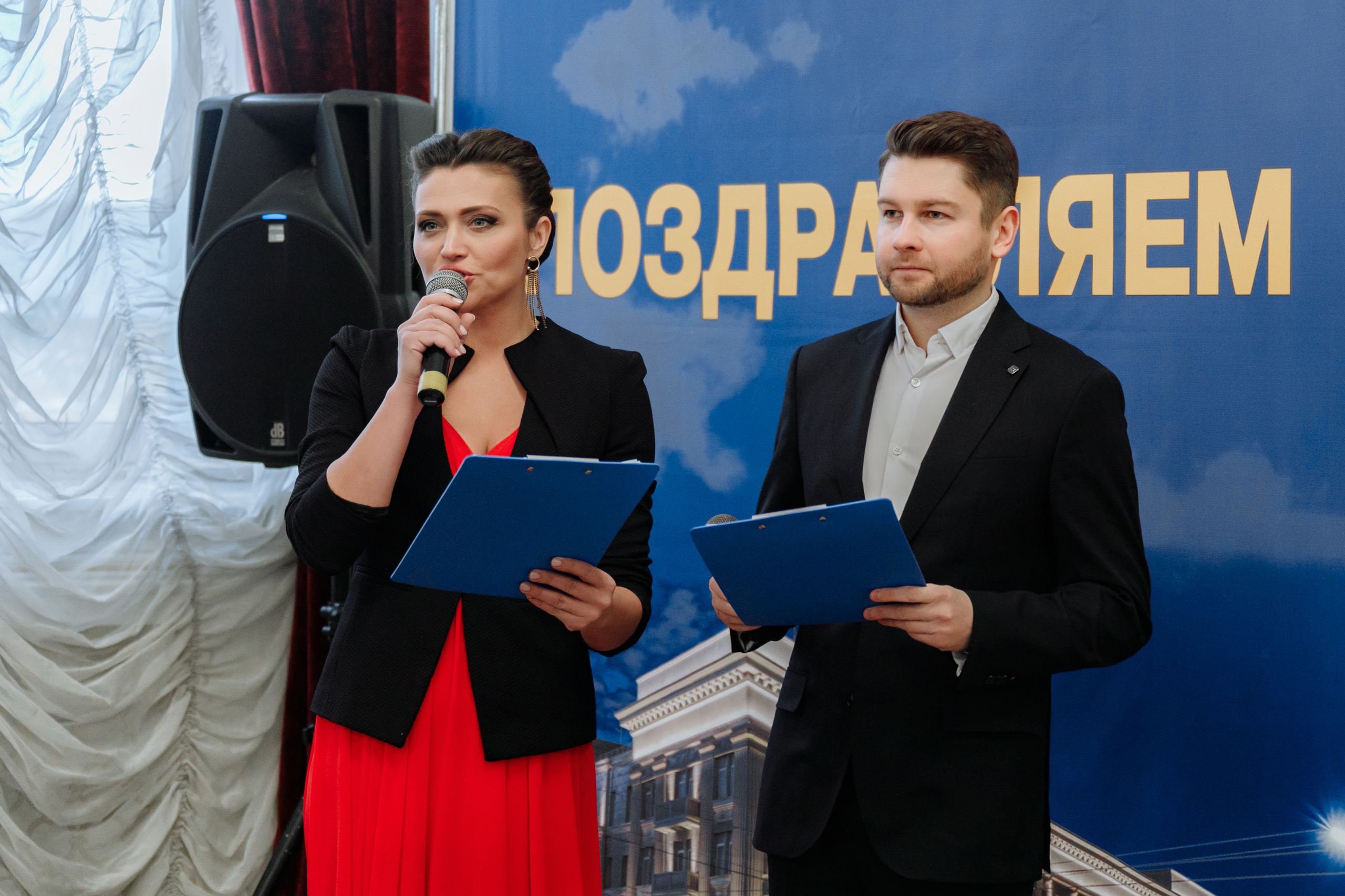 _30A8743.jpg