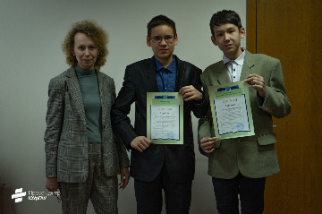 28Агроэкологические проблемы родного края-2022.jpeg