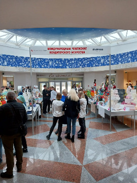 2Визит ректора в Беларусь.jpeg