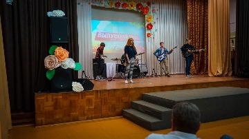 _vjrVHQof4A.jpg