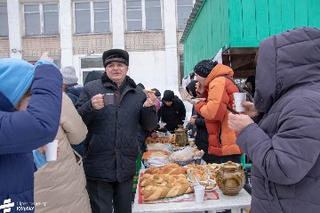 масленница в юургау 2023 (5).jpg