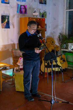 творческий вечер в ИАЭ 2021DSC00813.jpg