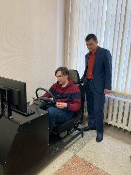 умные каникуля в юургау2022At2KEzTEaik.jpg
