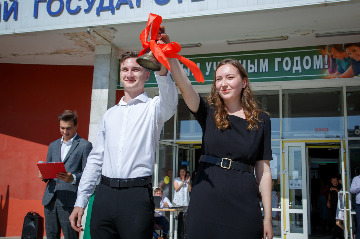 1линейка для первокурсников в ИВМ2022.jpeg