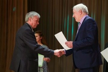 IMG_4586.jpg