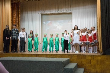 концерт в ИАЭ ко Дню Победы (6).jpg