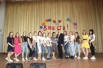 IMG_9029.JPG