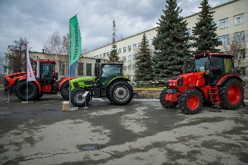 агрономическое совещание 2024 (5).jpg