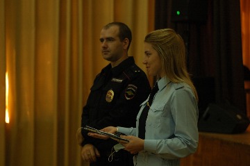 Быть внимательным и ответственным (3).jpg