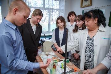 вызовы сегодняшнего дня 2024 (62).jpg