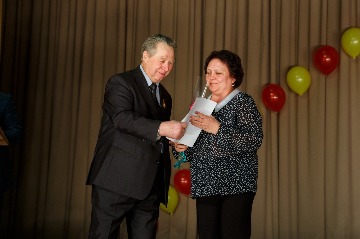 Den uchitelya2018 (27).jpg