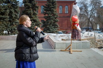 МАСЛЕНИЦА В ИВМ2022 (3).jpg