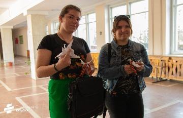 акция белый журавлик (8).jpg