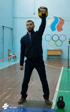 турнир по гирям сила воли (12).jpg