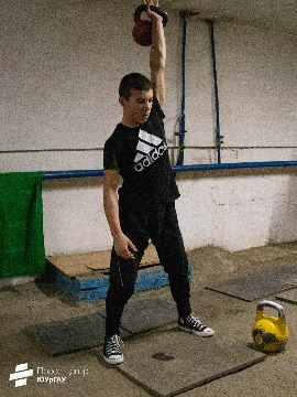 гири армейский рывок 2023 (6).jpg