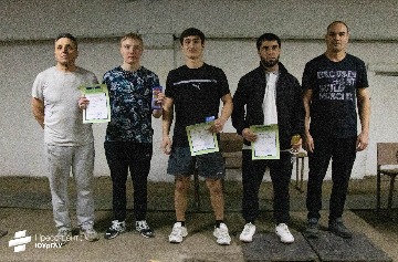 гири армейский рывок 2023 (12).jpg