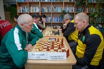 ПЕРВЫЙ ДЕНЬ сПАРТАКИАДЫ (123).jpg