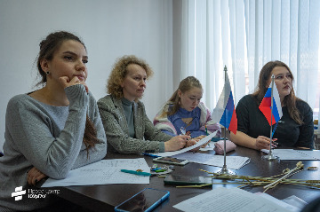 3Агроэкологические проблемы родного края-2022.jpeg