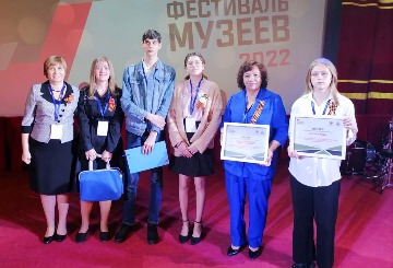 Музей воинской славы ЮУрГАУ (2).jpg