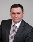 Шепелёв Сергей Дмитриевич