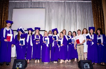 IMG_6580.jpg