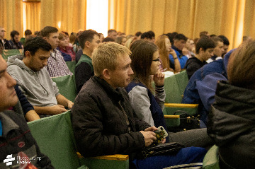 4работа штаба Мывместе в ИАЭ.jpeg