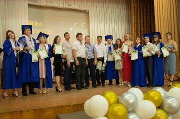 выпускной иаэ 2022 (31).jpg