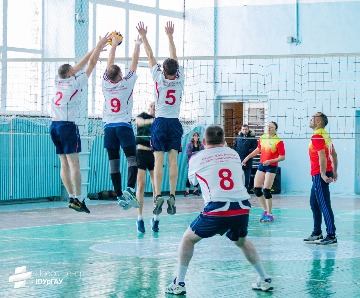 товарищеский матч по волейболу к 23 февраля2023 (18).jpg