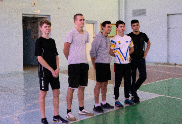 баскетбол2021 ЮургауDSC07065.jpg