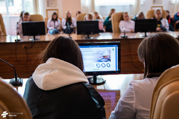 9встреча с сотрудниками Россельхоз банка2022.jpeg
