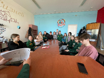 12Школа командного состава2023.jpeg