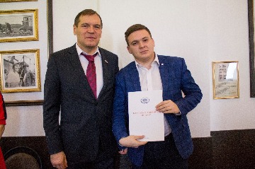 Премия Барышева 2018 1 (3).jpg